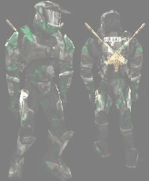CX_Counterx_soldier