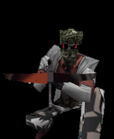 CamoScientist