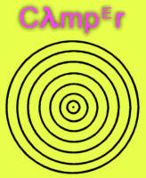 Camper
