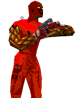 Captain_Hornet