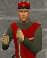 Captain_scarlet