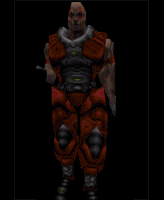 Carnivore1