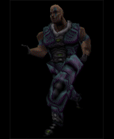 Carnivore2