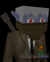 CetetoriusElf