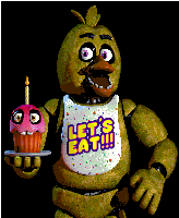 Chica