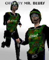 Chief