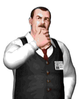 Chief_Irons