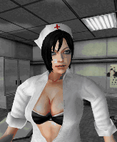 ChinaNurse