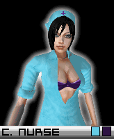 ChinaNurseDM
