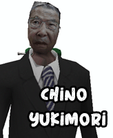 ChinoYukimori