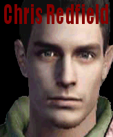 Chris4