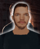 ChrisPratt