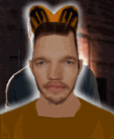 ChrisPrattGarfield
