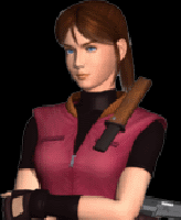 Claire_RE2