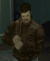 Claude_PC