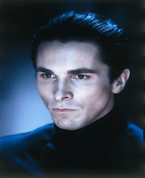 ClericPreston