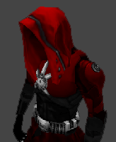 Cloak