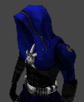 CloakAzul