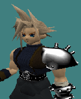 Cloud1
