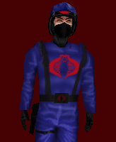 Cobra1