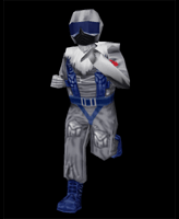 Cobra2