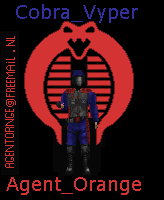 Cobra_vyper