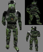 Combat_HEV