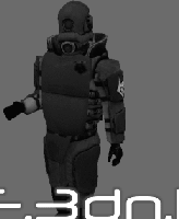 CombineBlack_elite