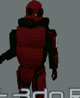 CombineRed_elite