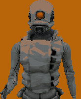 Combine_assassin