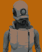 Combine_assassin_blue_eye
