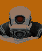 Combine_elite_head