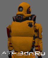 CombineoOrange_elite