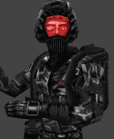 ComradeTiki