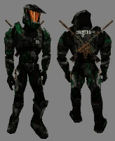 CounterxV3