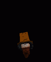 CowBoy1