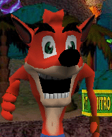 Crash1