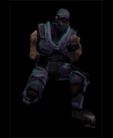 Crasher2