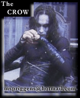Crow1