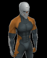 CyborgNinja