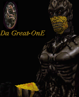 CyraxMK