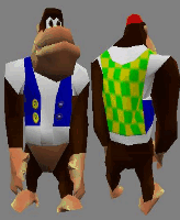 DK64_Chunky