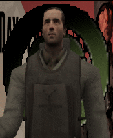 DoD_A_RC_NH