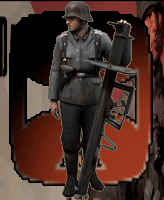 DoD_german_rocket