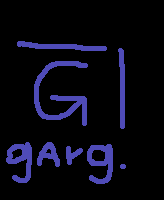 EGarg1