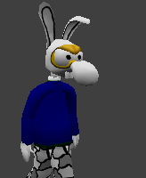 ERIC_E