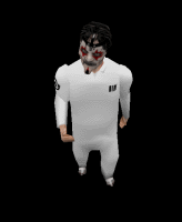 ESS_WHITE