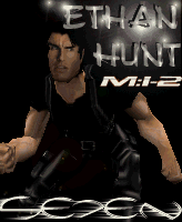 ETHAN_HUNT