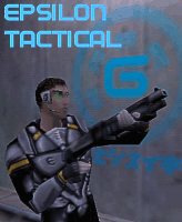 ETac