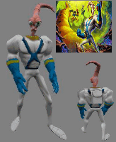 Earthworm_jim
